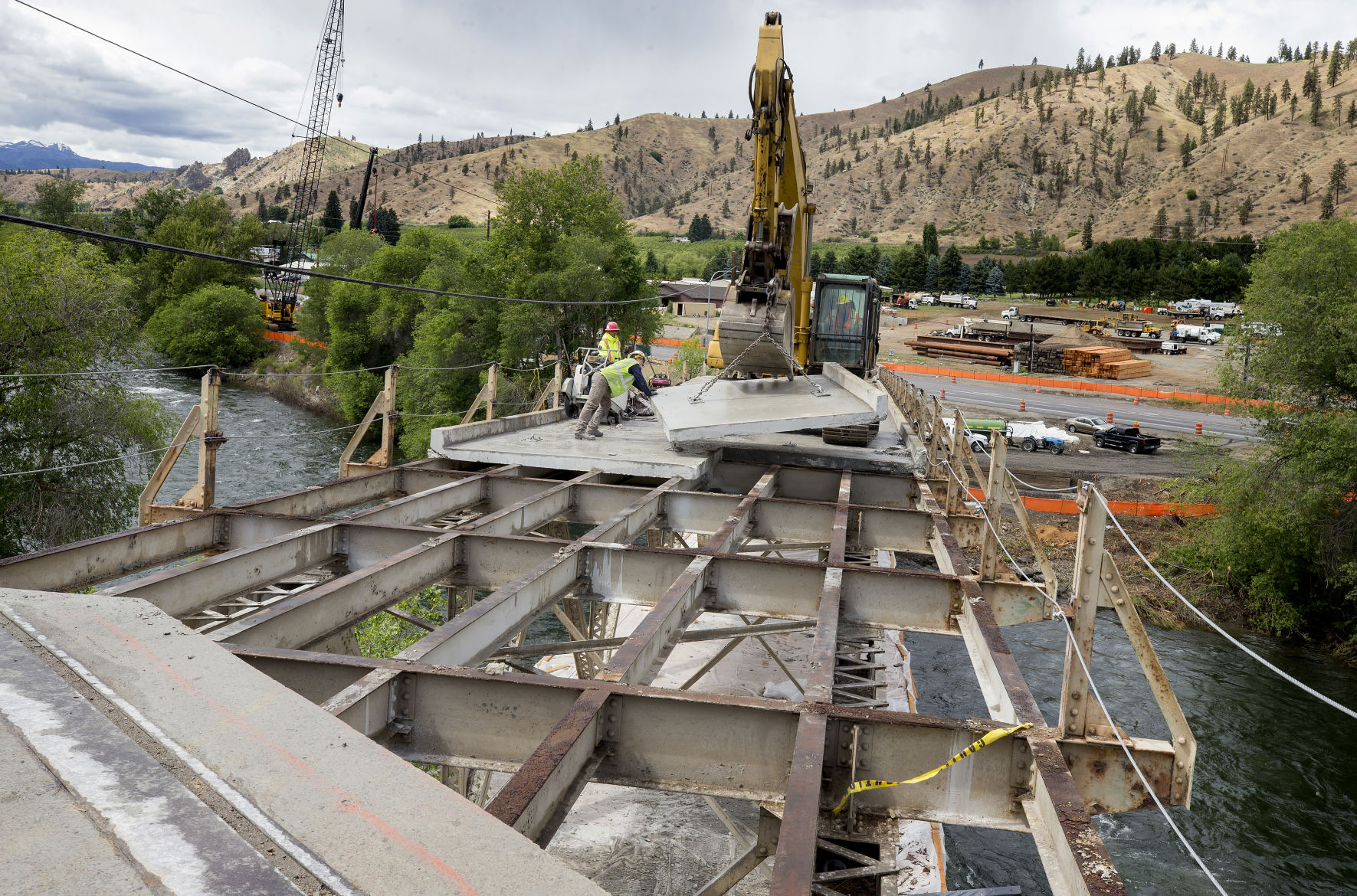 200618-newslocal-bridgegone 01.jpg (copy)